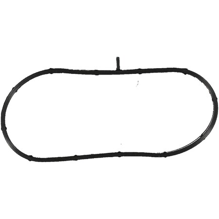 Reinz Fuel Injt Tb Mtg Gkt, 71-16584-00 71-16584-00